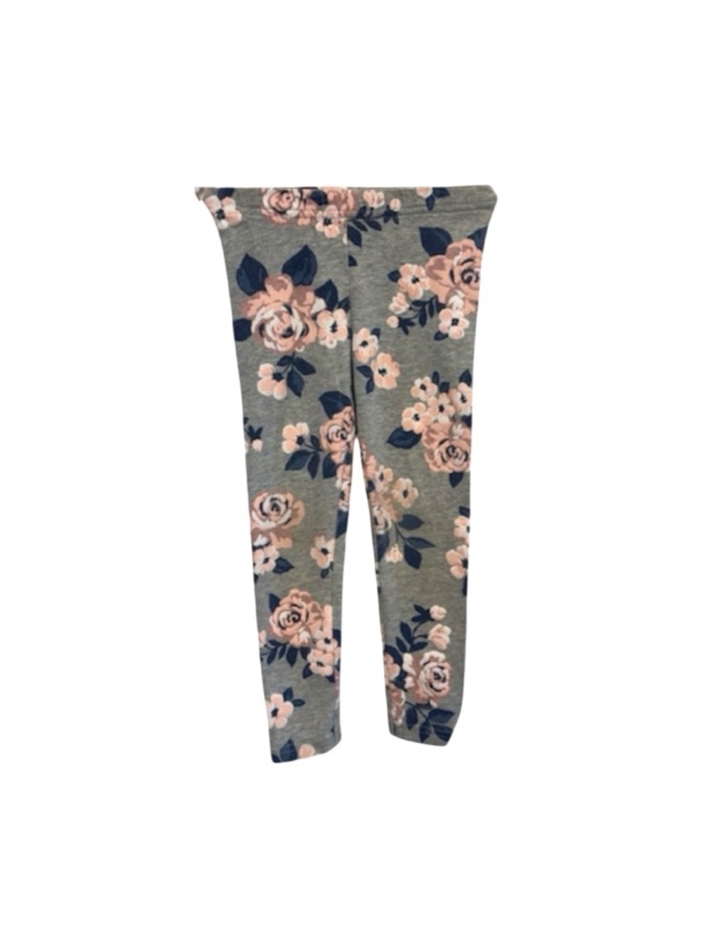 $10 Sale Carters Leggings